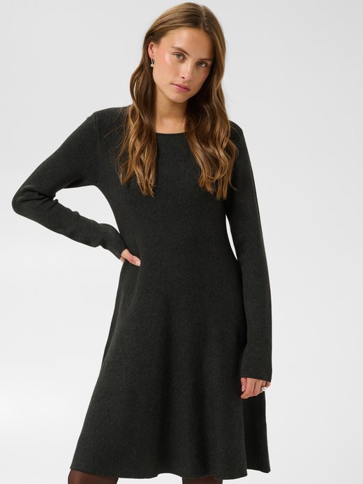 Damen Kleid KAmalina