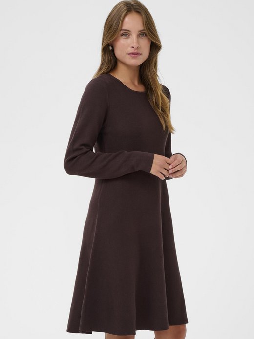 Damen Kleid KAmalina