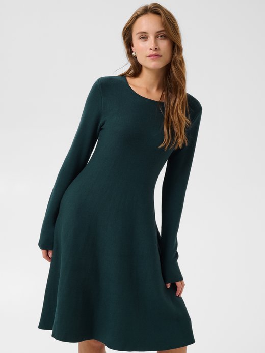 Damen Kleid KAmalina