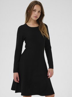 Damen Kleid KAmalina