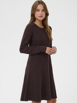 Damen Kleid KAmalina