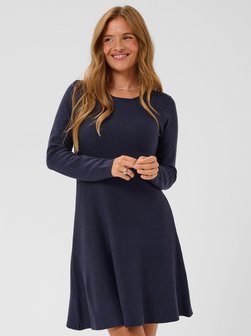 Damen Kleid KAmalina