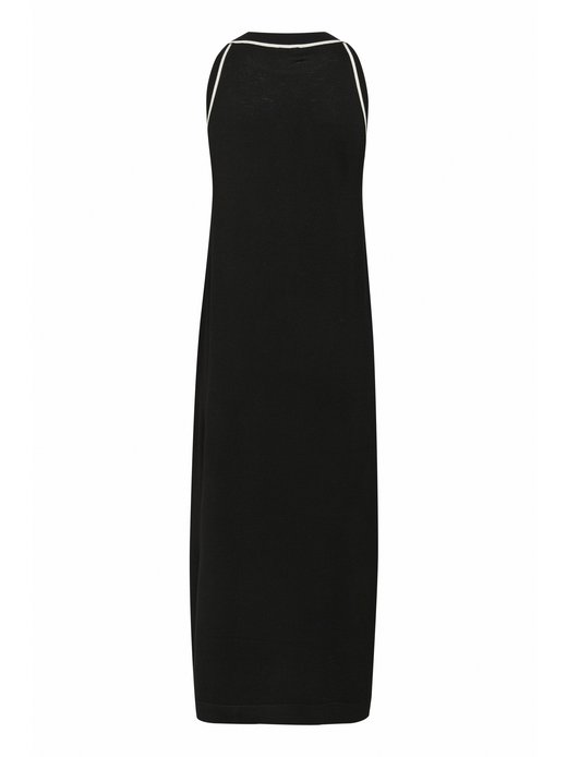 Damen Kleid KAmally
