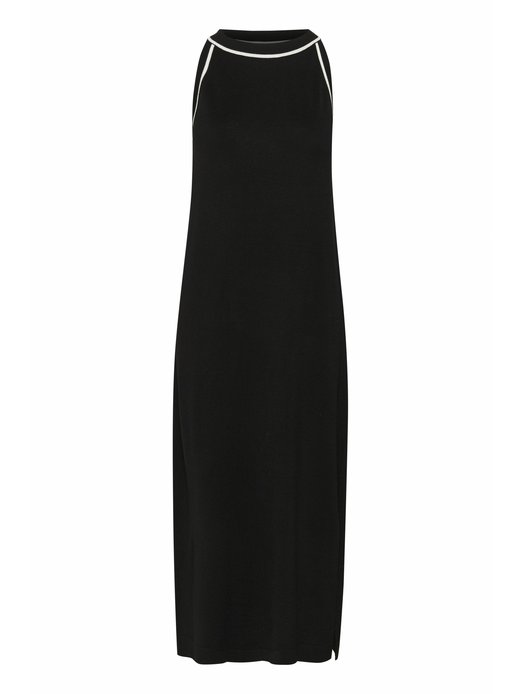 Damen Kleid KAmally
