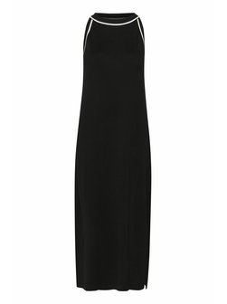 Damen Kleid KAmally