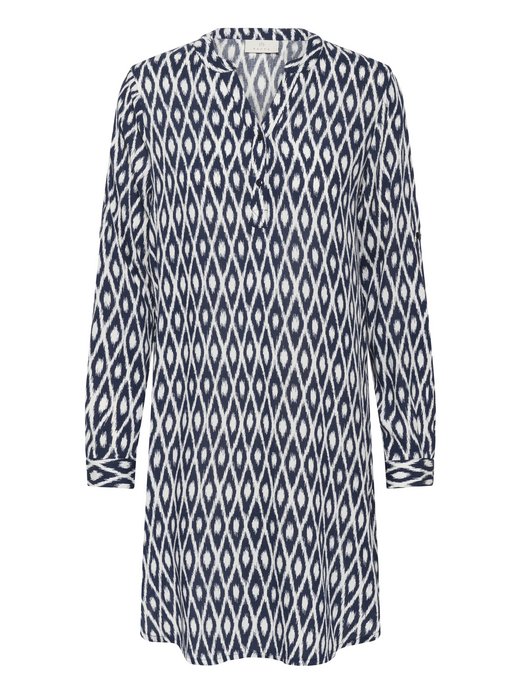 Damen Kleid KAmarana