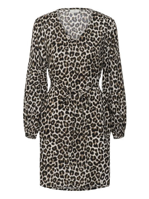 Damen Kleid KAmarana