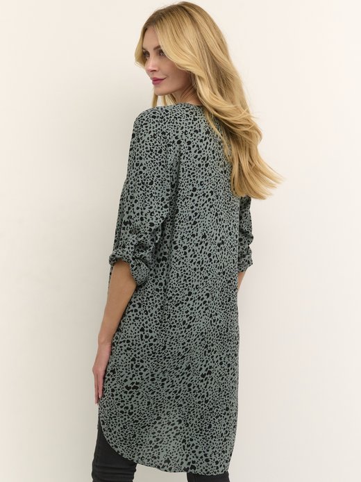 Damen Kleid KAmarana