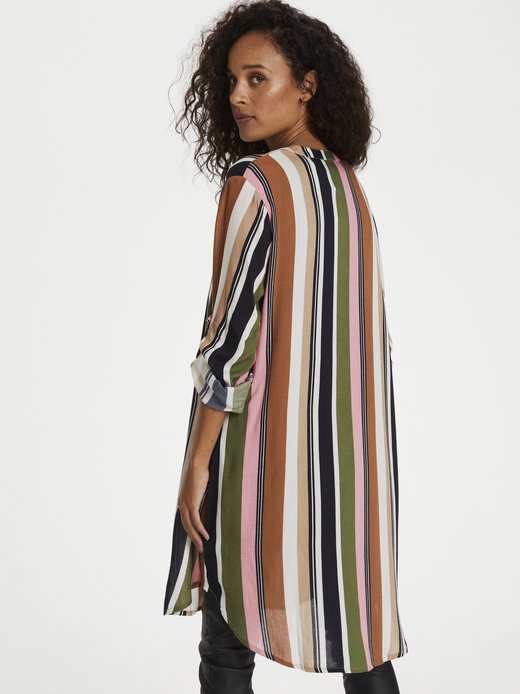 Damen Kleid KAmarana