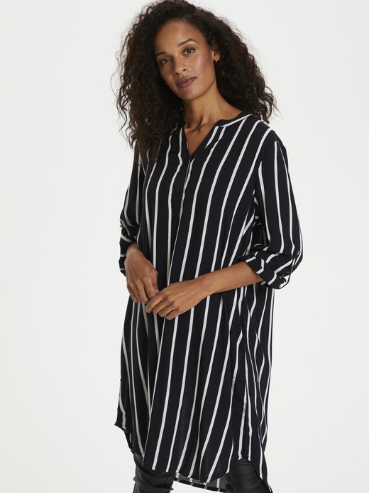 Damen Kleid KAmarana