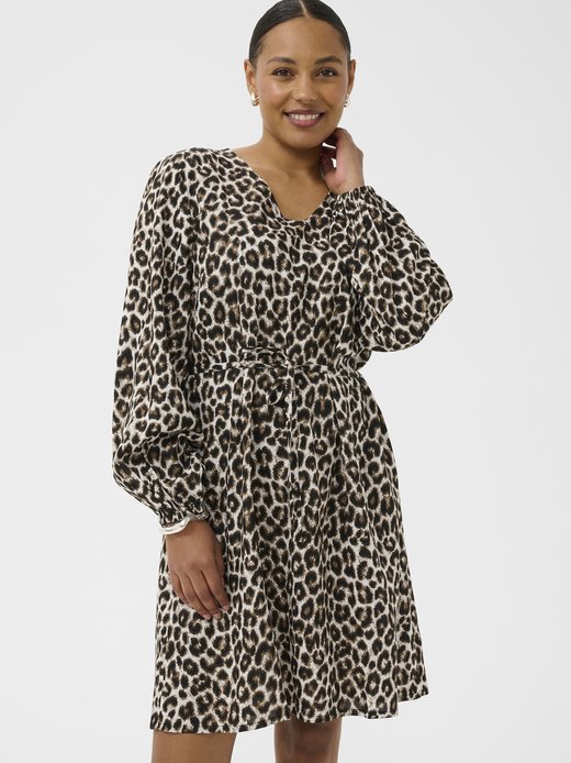 Damen Kleid KAmarana