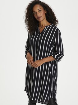 Damen Kleid KAmarana