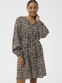 Damen Kleid KAmarana