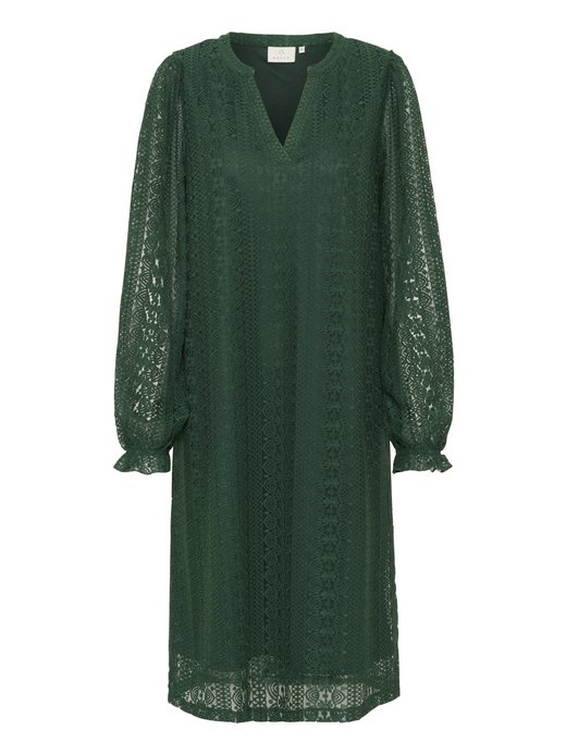 Damen Kleid KAmaria