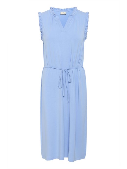 Damen Kleid KAmaria