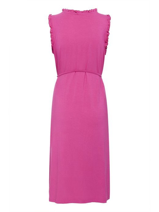 Damen Kleid KAmaria