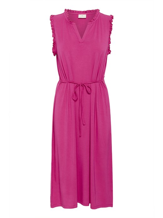 Damen Kleid KAmaria