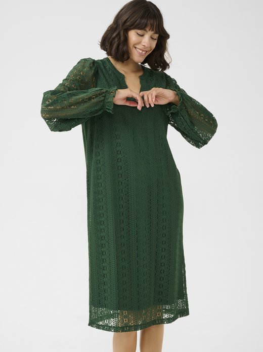 Damen Kleid KAmaria