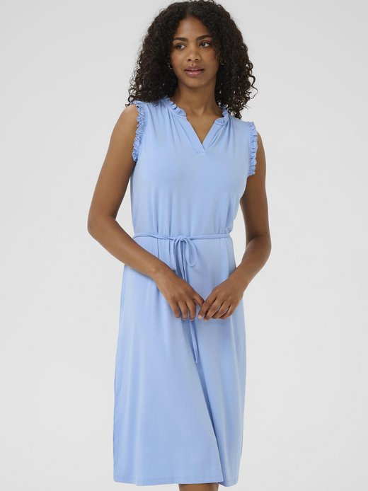 Damen Kleid KAmaria