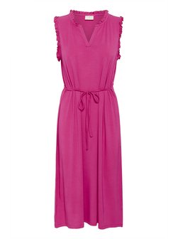 Damen Kleid KAmaria