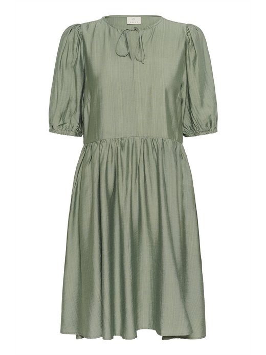 Damen Kleid KAmariana