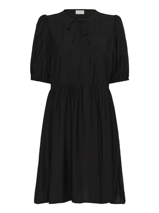 Damen Kleid KAmariana