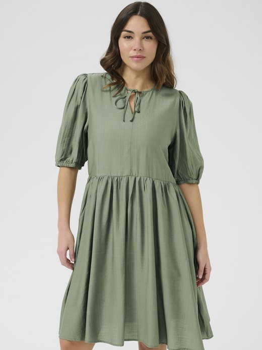 Damen Kleid KAmariana
