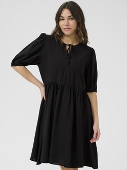 Damen Kleid KAmariana