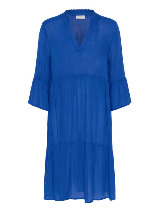 Damen Kleid KAmarianah