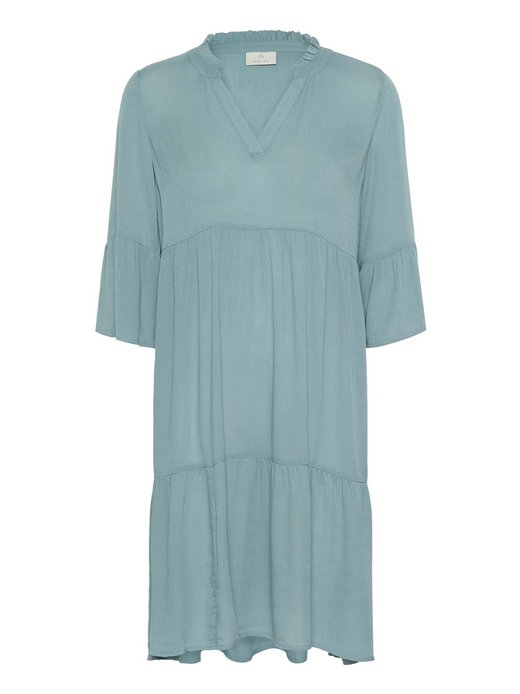 Damen Kleid KAmarianah