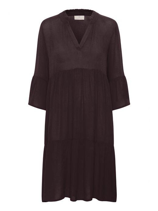 Damen Kleid KAmarianah