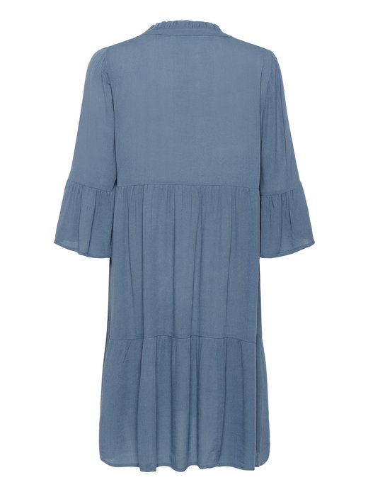 Damen Kleid KAmarianah