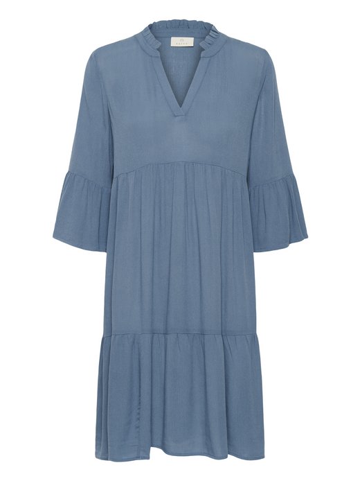 Damen Kleid KAmarianah