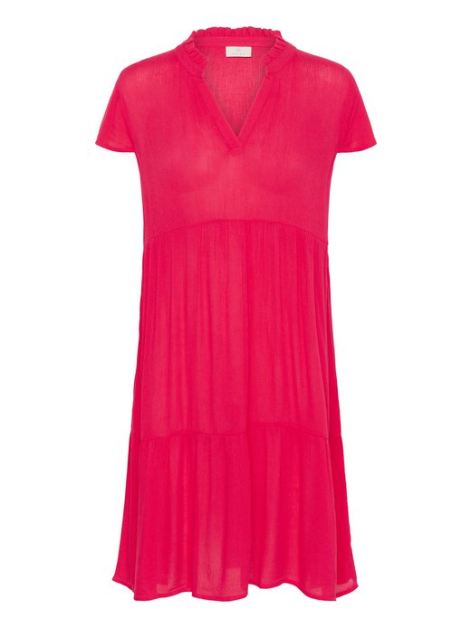 Damen Kleid KAmarianah