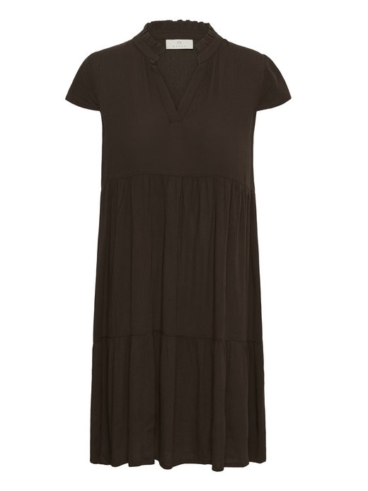 Damen Kleid KAmarianah