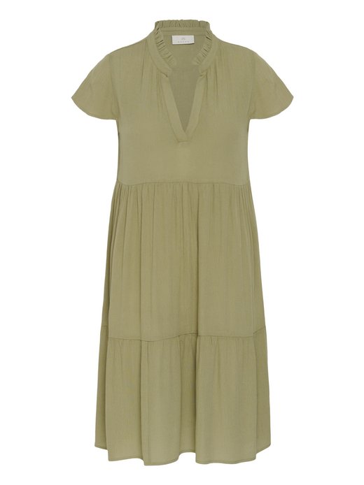 Damen Kleid KAmarianah