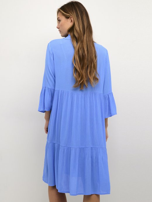 Damen Kleid KAmarianah