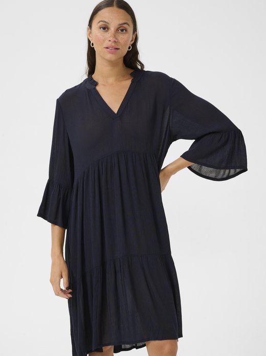 Damen Kleid KAmarianah