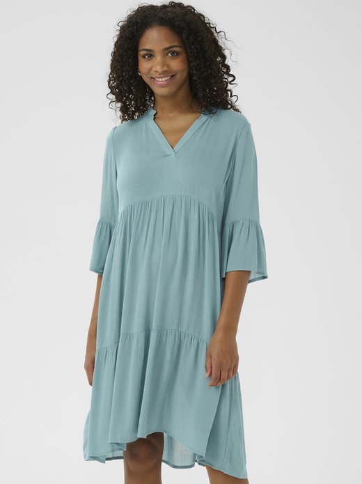 Damen Kleid KAmarianah