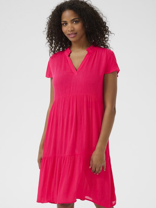 Damen Kleid KAmarianah