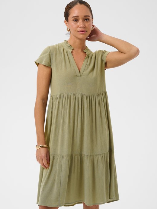 Damen Kleid KAmarianah