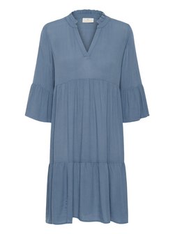 Damen Kleid KAmarianah