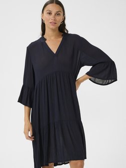 Damen Kleid KAmarianah