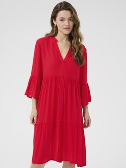 Damen Kleid KAmarianah