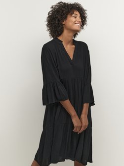 Damen Kleid KAmarianah