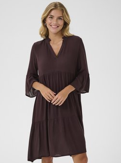 Damen Kleid KAmarianah