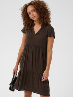 Damen Kleid KAmarianah
