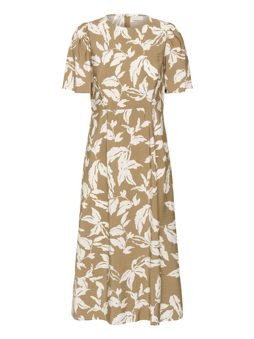 Damen Kleid KAmarlo