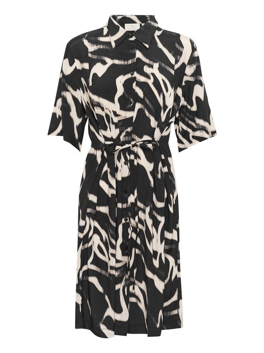 Damen Kleid KAmartha
