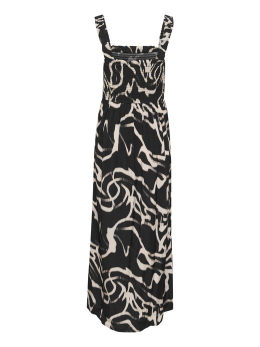 Damen Kleid KAmartha